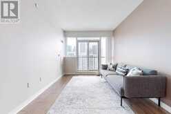 2310 - 349 RATHBURN ROAD W Mississauga