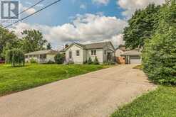 115 CARLTON AVENUE Welland