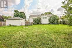 115 CARLTON AVENUE Welland