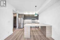 1205 - 484 SPADINA AVENUE Toronto