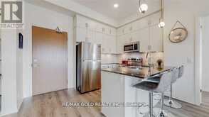 606 - 128 GROVEWOOD COMMON CIRCLE Oakville