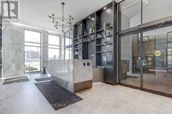 317 - 3005 PINE GLEN ROAD Oakville