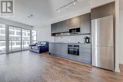 317 - 3005 PINE GLEN ROAD Oakville