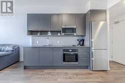 317 - 3005 PINE GLEN ROAD Oakville