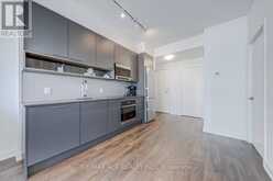 317 - 3005 PINE GLEN ROAD Oakville