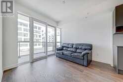 317 - 3005 PINE GLEN ROAD Oakville