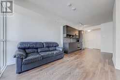 317 - 3005 PINE GLEN ROAD Oakville