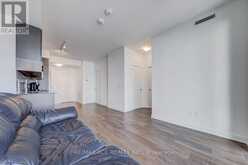 317 - 3005 PINE GLEN ROAD Oakville