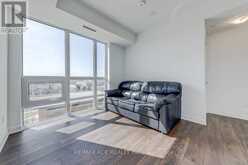 317 - 3005 PINE GLEN ROAD Oakville