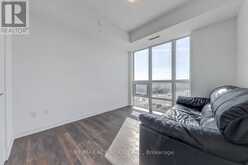 317 - 3005 PINE GLEN ROAD Oakville