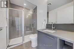 317 - 3005 PINE GLEN ROAD Oakville