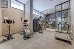 317 - 3005 PINE GLEN ROAD Oakville