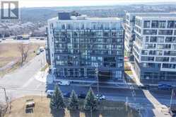 317 - 3005 PINE GLEN ROAD Oakville