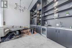 317 - 3005 PINE GLEN ROAD Oakville