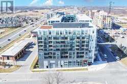 317 - 3005 PINE GLEN ROAD Oakville