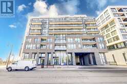 317 - 3005 PINE GLEN ROAD Oakville