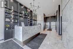 317 - 3005 PINE GLEN ROAD Oakville