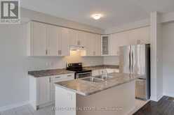 240 INSPIRE BOULEVARD Brampton