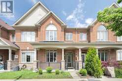 240 INSPIRE BOULEVARD Brampton