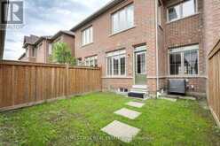 240 INSPIRE BOULEVARD Brampton