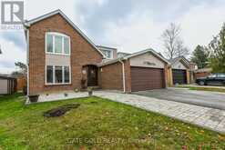 47 MILFORD CRESCENT S Brampton