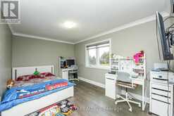 47 MILFORD CRESCENT S Brampton