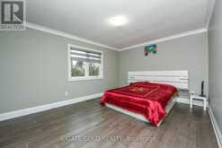 47 MILFORD CRESCENT S Brampton