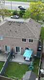 29 DUNURE CRESCENT Brampton