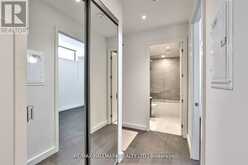 1105 - 81 WELLESLEY STREET E Toronto