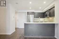 701 - 85 EAST LIBERTY STREET Toronto