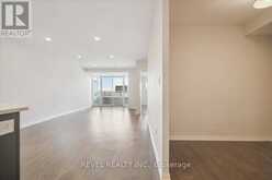 701 - 85 EAST LIBERTY STREET Toronto