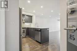 701 - 85 EAST LIBERTY STREET Toronto