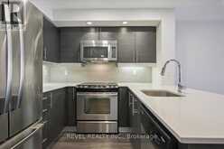 701 - 85 EAST LIBERTY STREET Toronto