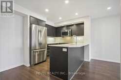 701 - 85 EAST LIBERTY STREET Toronto