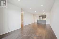 701 - 85 EAST LIBERTY STREET Toronto