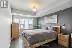 701 - 85 EAST LIBERTY STREET Toronto