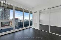 3402 - 2221 YONGE STREET Toronto