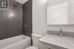 3402 - 2221 YONGE STREET Toronto