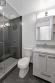 3402 - 2221 YONGE STREET Toronto