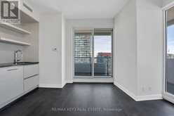 3402 - 2221 YONGE STREET Toronto