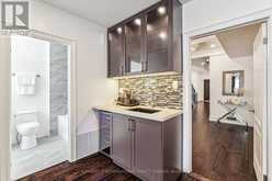 290 BATHURST STREET Toronto