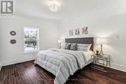 290 BATHURST STREET Toronto