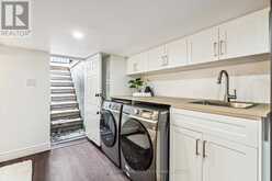 290 BATHURST STREET Toronto