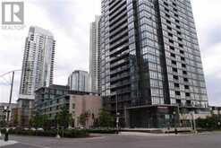 3103 - 15 FORT YORK BOULEVARD N Toronto