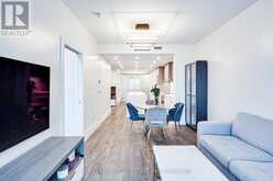 4205 - 8 THE ESPLANADE AVENUE Toronto