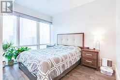 4205 - 8 THE ESPLANADE AVENUE Toronto