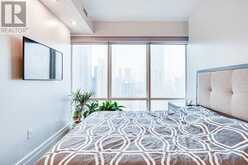 4205 - 8 THE ESPLANADE AVENUE Toronto