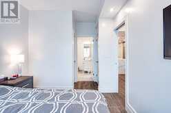 4205 - 8 THE ESPLANADE AVENUE Toronto