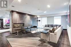 4205 - 8 THE ESPLANADE AVENUE Toronto