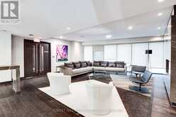 4205 - 8 THE ESPLANADE AVENUE Toronto